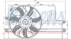 Koelvin compleet 300W (Nissens) gallery thumbnail